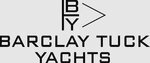 Barclay Tuck Yachts
