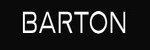 Barton Yachts