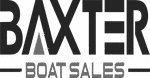 Baxter Boat Sales LLC
