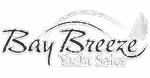 Bay Breeze Yacht Sales