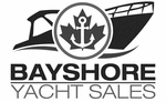 Bayshore Yacht Sales