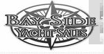 Bay Side Yacht Sales LLC
