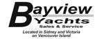 Bayview Yacht Sales