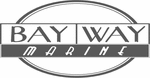 Dealer Logo