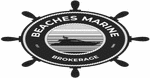 Beaches Marine Brokerage