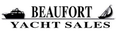 Beaufort Yacht Sales