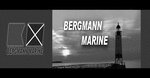 Bergmann Marine