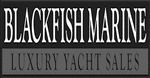 Blackfish Marine Vancouver