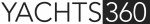 Dealer Logo