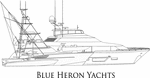 Blue Heron Yachts LLC