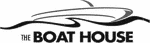 Dealer Logo
