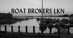 Boat Brokers LKN