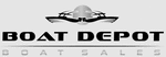 Boat Depot
