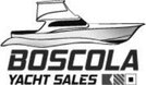 Boscola Yacht Sales, LLC