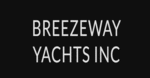 Breezeway Yachts Inc