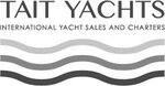Tait Yachts