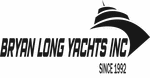 Bryan Long Yachts Inc