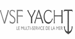 VSF Yacht Services