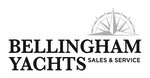 Bellingham Yacht Sales