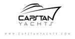 Capstan Yachts