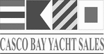 Casco Bay Yacht Sales