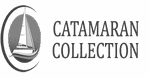 Catamaran Collection