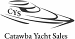 Catawba Yacht Sales