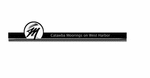 Catawba Moorings