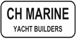 Coecles Harbor Marina & Boatyard