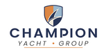 Champion Yacht Group