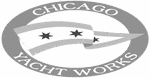 Chicago Yacht Works