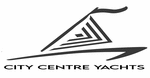 City Centre Yachts