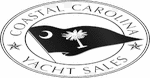 Coastal Carolina Yacht Sales