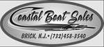 Dealer Logo