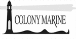 Colony Marine - Saint Clair Shores