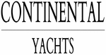 Continental Yachts
