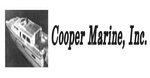 Cooper Marine, Inc.