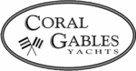 Coral Gables Yachts, LLC