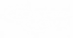 Cortez Cove Yacht Sales