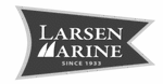 Larsen Marine Yacht Sales