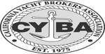 Real Yacht & Ship Sales, Inc.