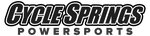 Dealer Logo