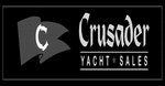 Crusader Yacht Sales