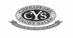 Chesapeake Yacht Sales
