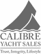 Calibre Yacht Sales