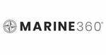 Marine 360 Ontario