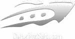 Dallas Boat Sales