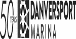Danversport Marina
