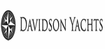 Davidson Yachts