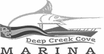 Deep Creek Cove Marina